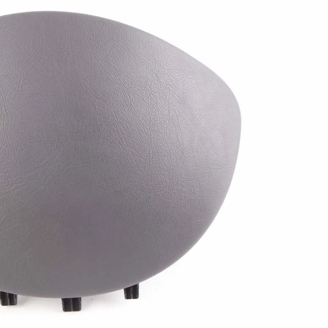 Dashboard Top Trim Upper Dash Panel Cover Black to Mercedes W168 with Part number A1686806017 Mercedes W168 Dashboard Top Trim Upper Dash Panel Cover Black - SKU rhd-A1686806017 - Part number A1686806017