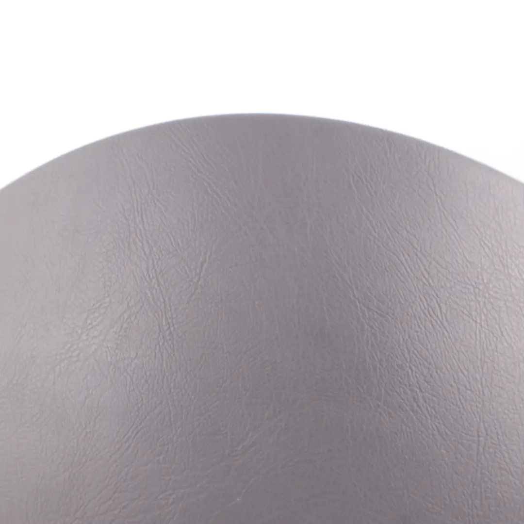 Dashboard Top Trim Upper Dash Panel Cover Black to Mercedes W168 with Part number A1686806017 Mercedes W168 Dashboard Top Trim Upper Dash Panel Cover Black - SKU rhd-A1686806017 - Part number A1686806017