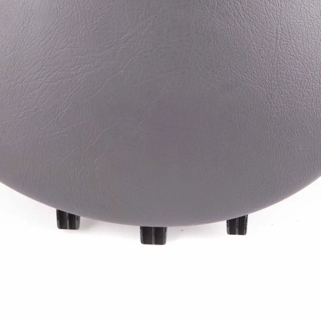 Dashboard Top Trim Upper Dash Panel Cover Black to Mercedes W168 with Part number A1686806017 Mercedes W168 Dashboard Top Trim Upper Dash Panel Cover Black - SKU rhd-A1686806017 - Part number A1686806017