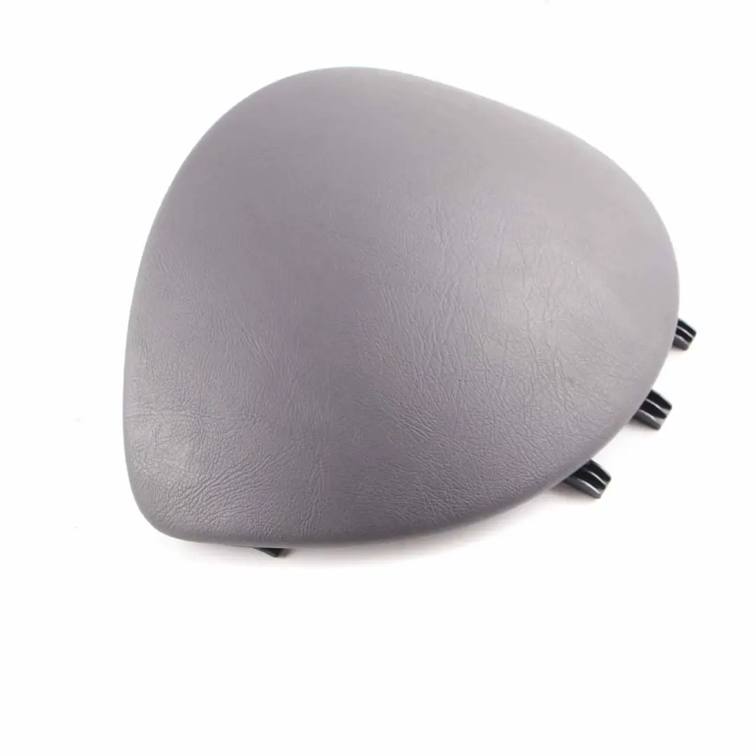 Dashboard Top Trim Upper Dash Panel Cover Black to Mercedes W168 with Part number A1686806017 Mercedes W168 Dashboard Top Trim Upper Dash Panel Cover Black - SKU rhd-A1686806017 - Part number A1686806017