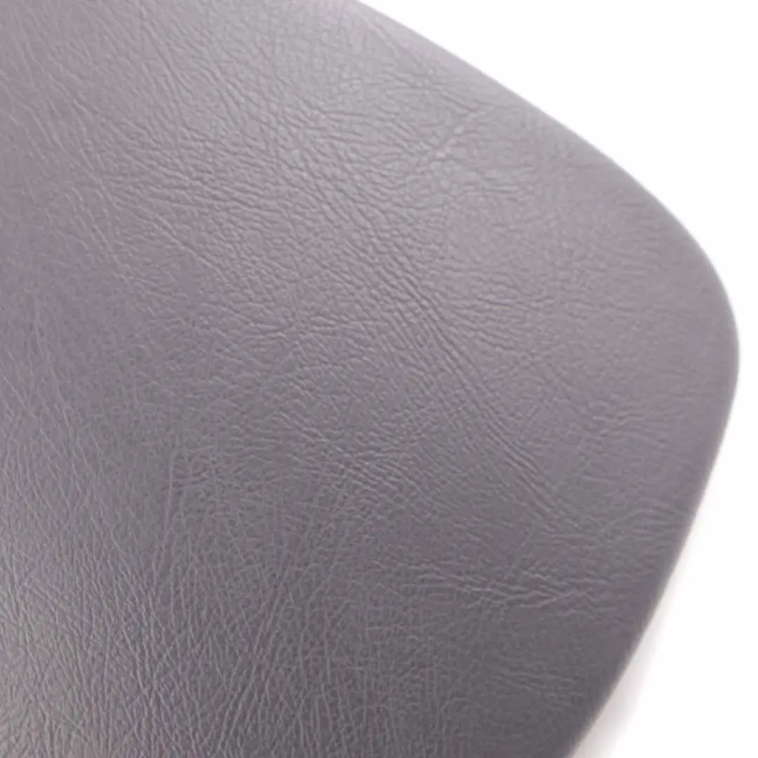 Dashboard Top Trim Upper Dash Panel Cover Black to Mercedes W168 with Part number A1686806017 Mercedes W168 Dashboard Top Trim Upper Dash Panel Cover Black - SKU rhd-A1686806017 - Part number A1686806017