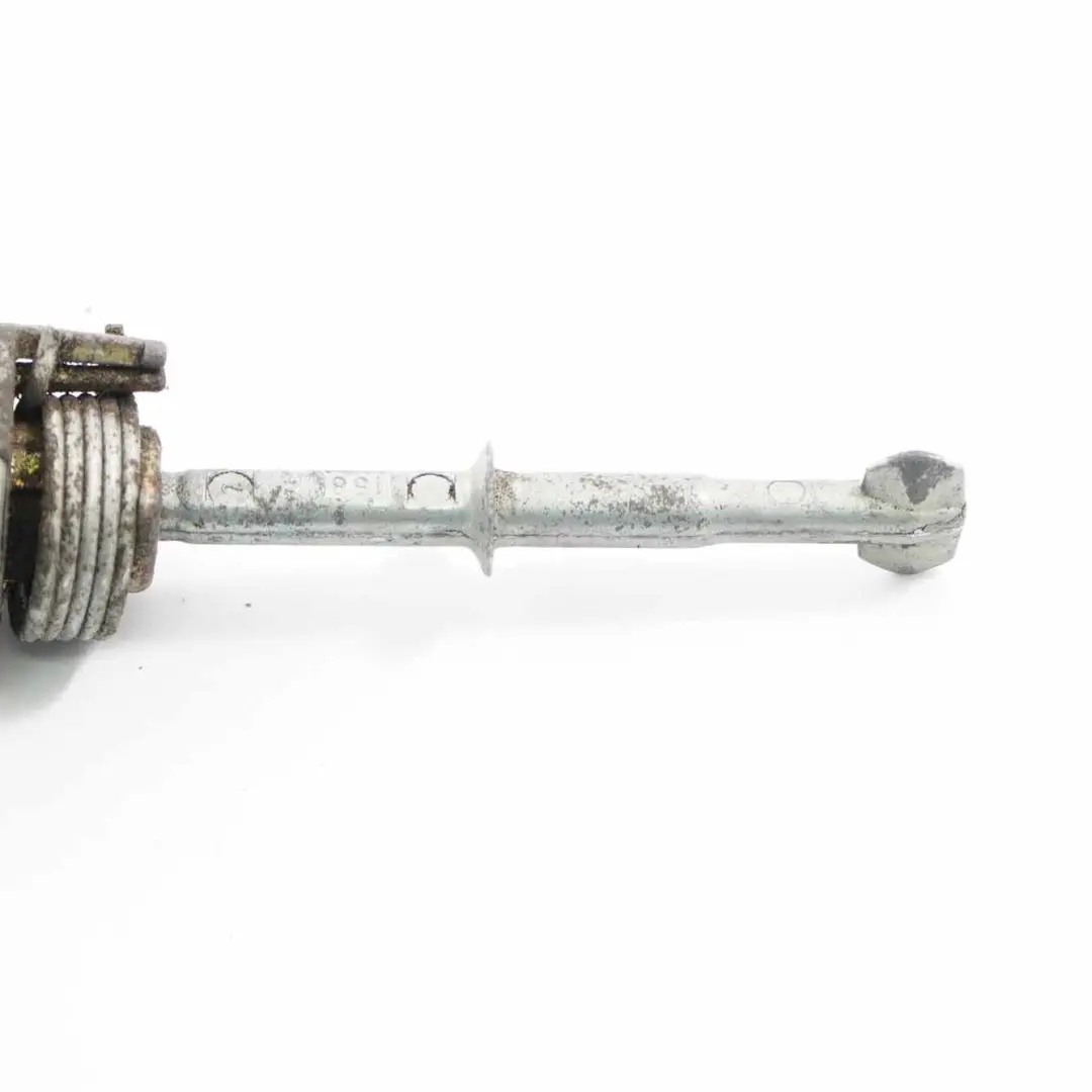 Front Right O/S Lock Cylinder Handle Door Primed to Mercedes W168 with Part number A1687600377 Mercedes W168 Front Right O/S Lock Cylinder Handle Door Primed - SKU rhd-A1687600377 - Part number A1687600377