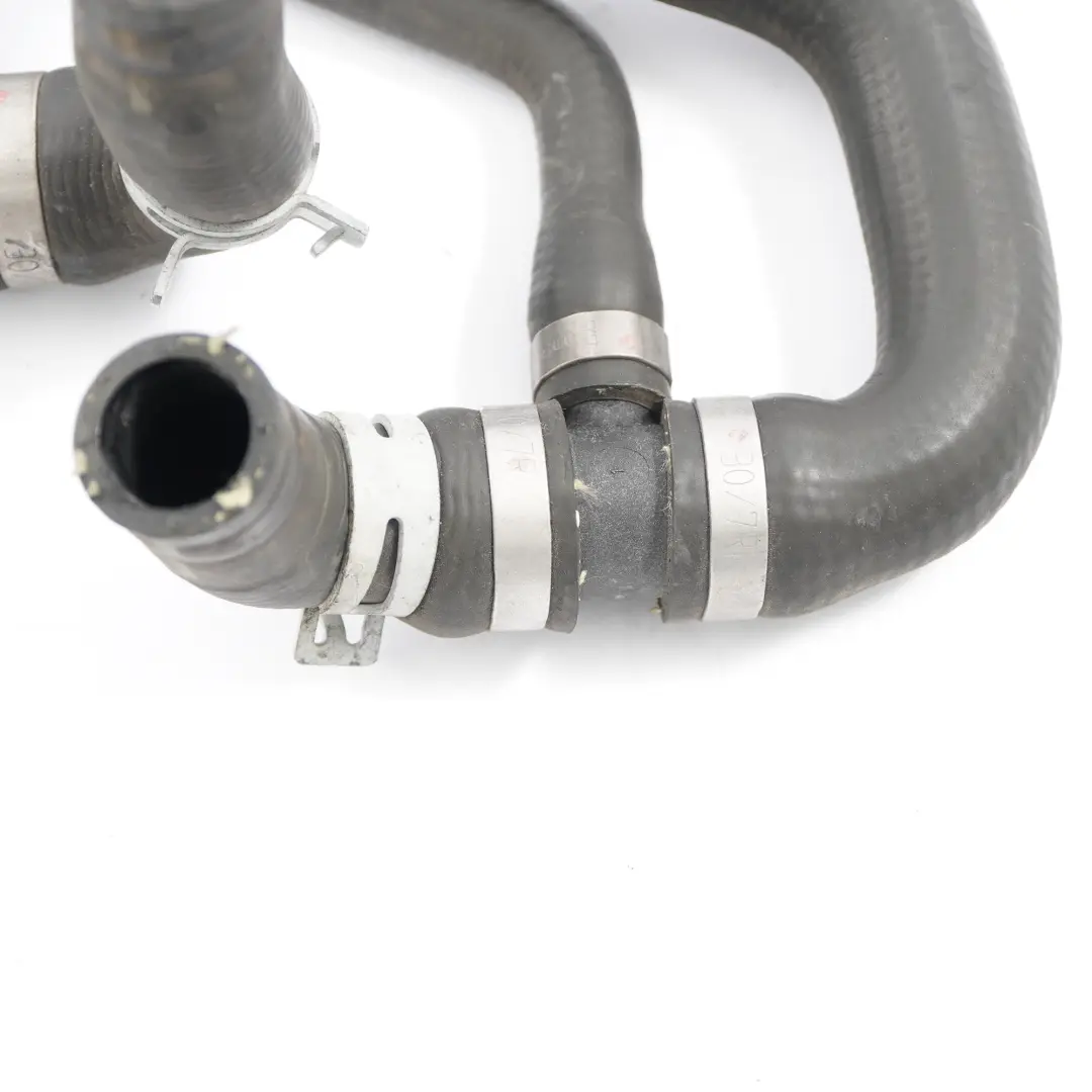 Coolant Hose Mercedes W168 Heater Water Pipe Line Cooling to with Part number A1688302396 Coolant Hose Mercedes W168 Heater Water Pipe Line Cooling - SKU rhd-A1688302396 - Part number A1688302396