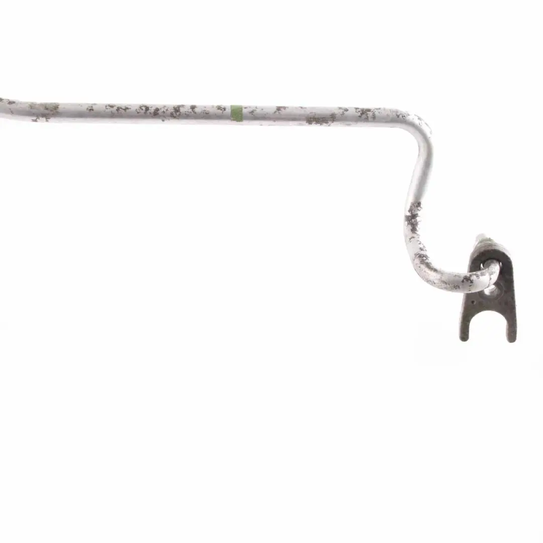 Air Conditioning Pipe Mercedes W168 W414 Refrigerant Hose Line A/C - SKU rhd-A1688302615 - Part number A1688302615
