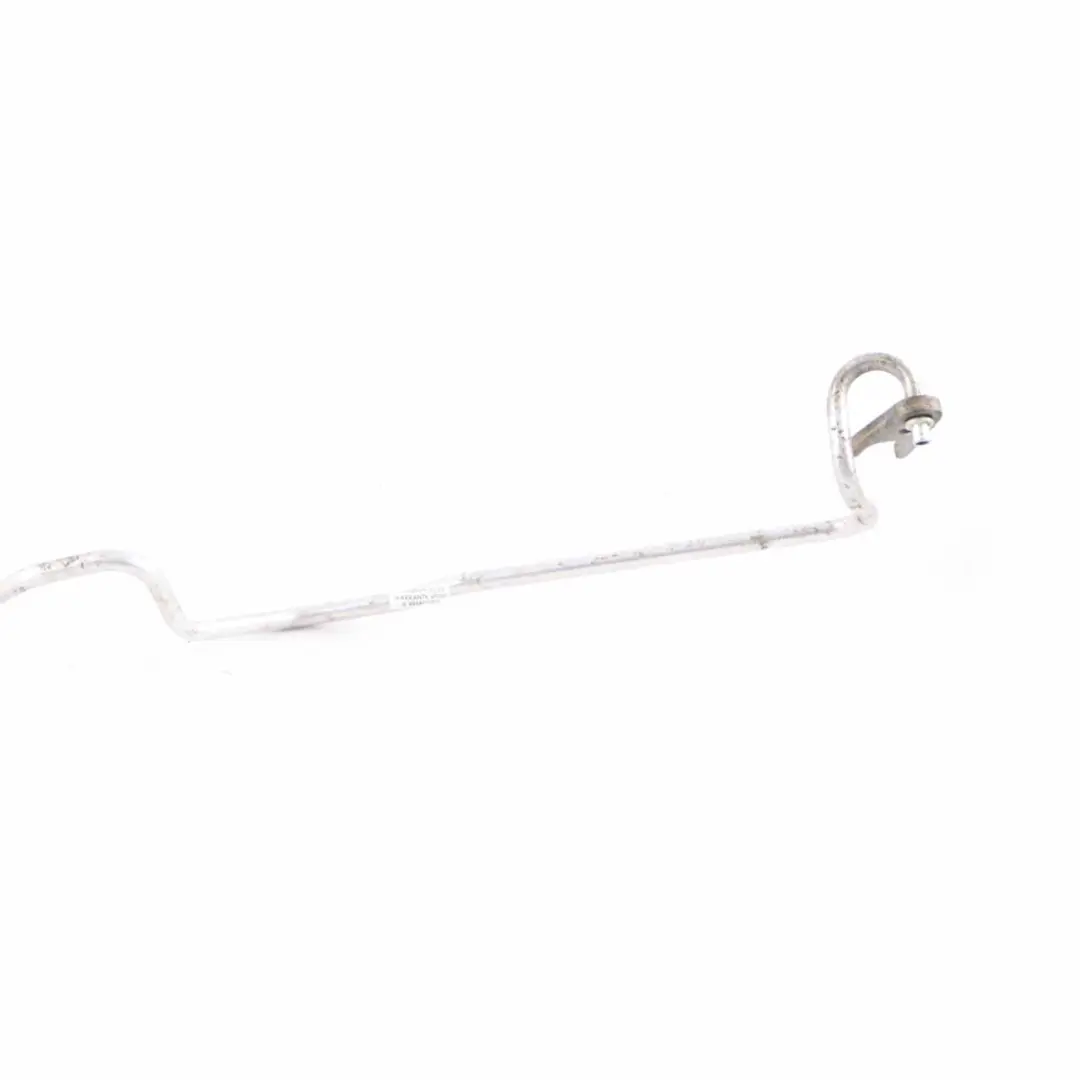Air Conditioning Pipe Mercedes W168 W414 Refrigerant Hose Line A/C - SKU rhd-A1688302615 - Part number A1688302615