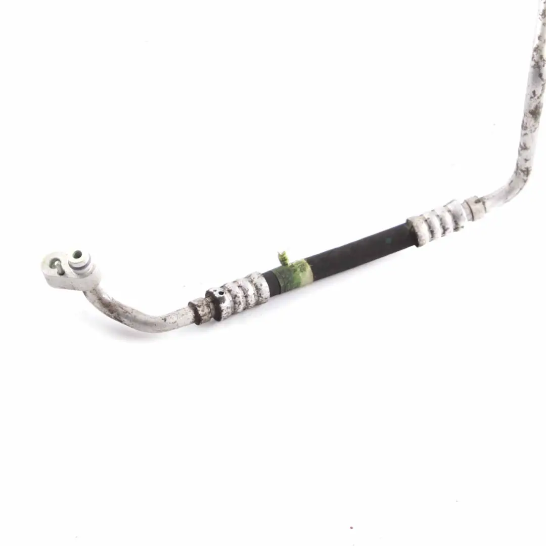 Conditioning Pipe Mercedes W168 W414 Refrigerant Hose Line A/C to Air with Part number A1688302615 Air Conditioning Pipe Mercedes W168 W414 Refrigerant Hose Line A/C - SKU rhd-A1688302615 - Part number A1688302615