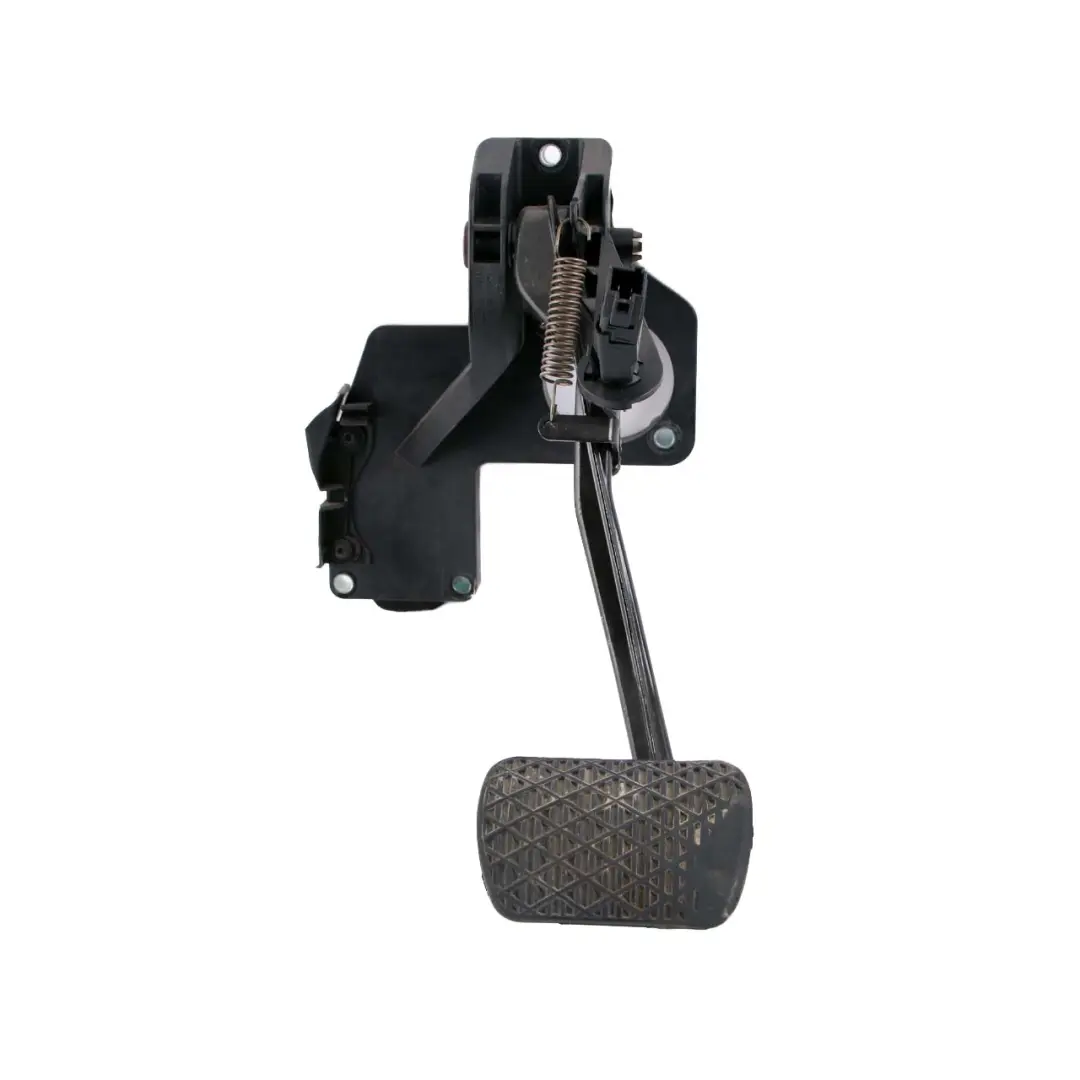 Mercedes-Benz A B Class W169 W245 Auto Automatic Brake Pedal to with Part number A1692902218 Mercedes-Benz A B Class W169 W245 Auto Automatic Brake Pedal - SKU rhd-A1692902218-1 - Part number A1692902218