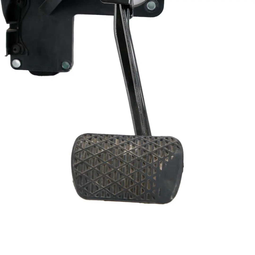 Mercedes-Benz A B Class W169 W245 Auto Automatic Brake Pedal to with Part number A1692902218 Mercedes-Benz A B Class W169 W245 Auto Automatic Brake Pedal - SKU rhd-A1692902218-1 - Part number A1692902218