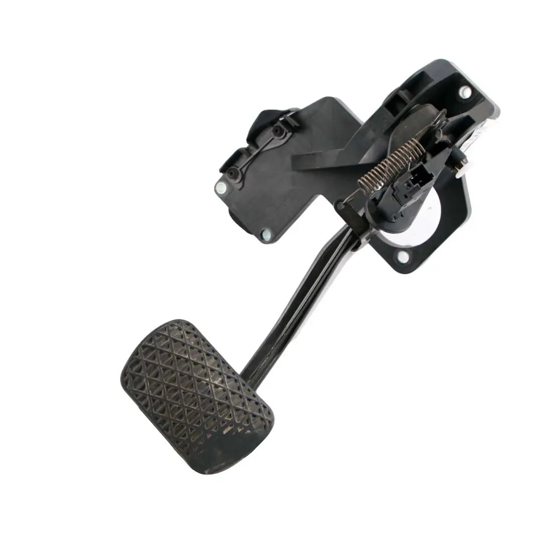 Mercedes-Benz A B Class W169 W245 Auto Automatic Brake Pedal to with Part number A1692902218 Mercedes-Benz A B Class W169 W245 Auto Automatic Brake Pedal - SKU rhd-A1692902218-1 - Part number A1692902218