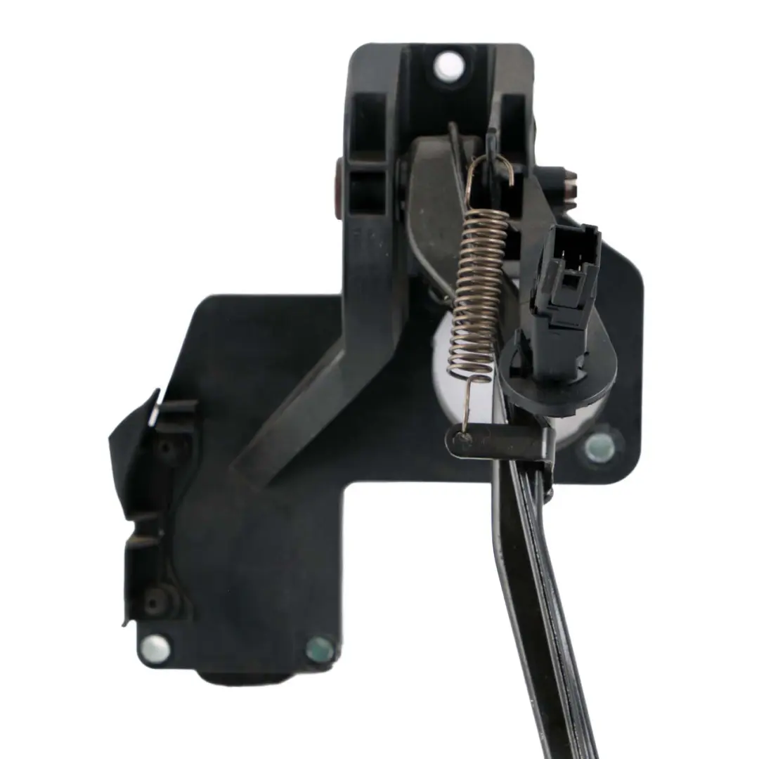 Mercedes-Benz A B Class W169 W245 Auto Automatic Brake Pedal to with Part number A1692902218 Mercedes-Benz A B Class W169 W245 Auto Automatic Brake Pedal - SKU rhd-A1692902218-1 - Part number A1692902218