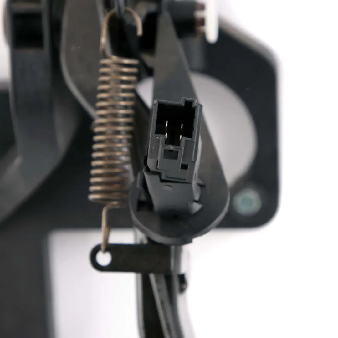  Mercedes-Benz A B Class W169 W245 Auto Automatic Brake Pedal - SKU rhd-A1692902218-1 - Part number A1692902218