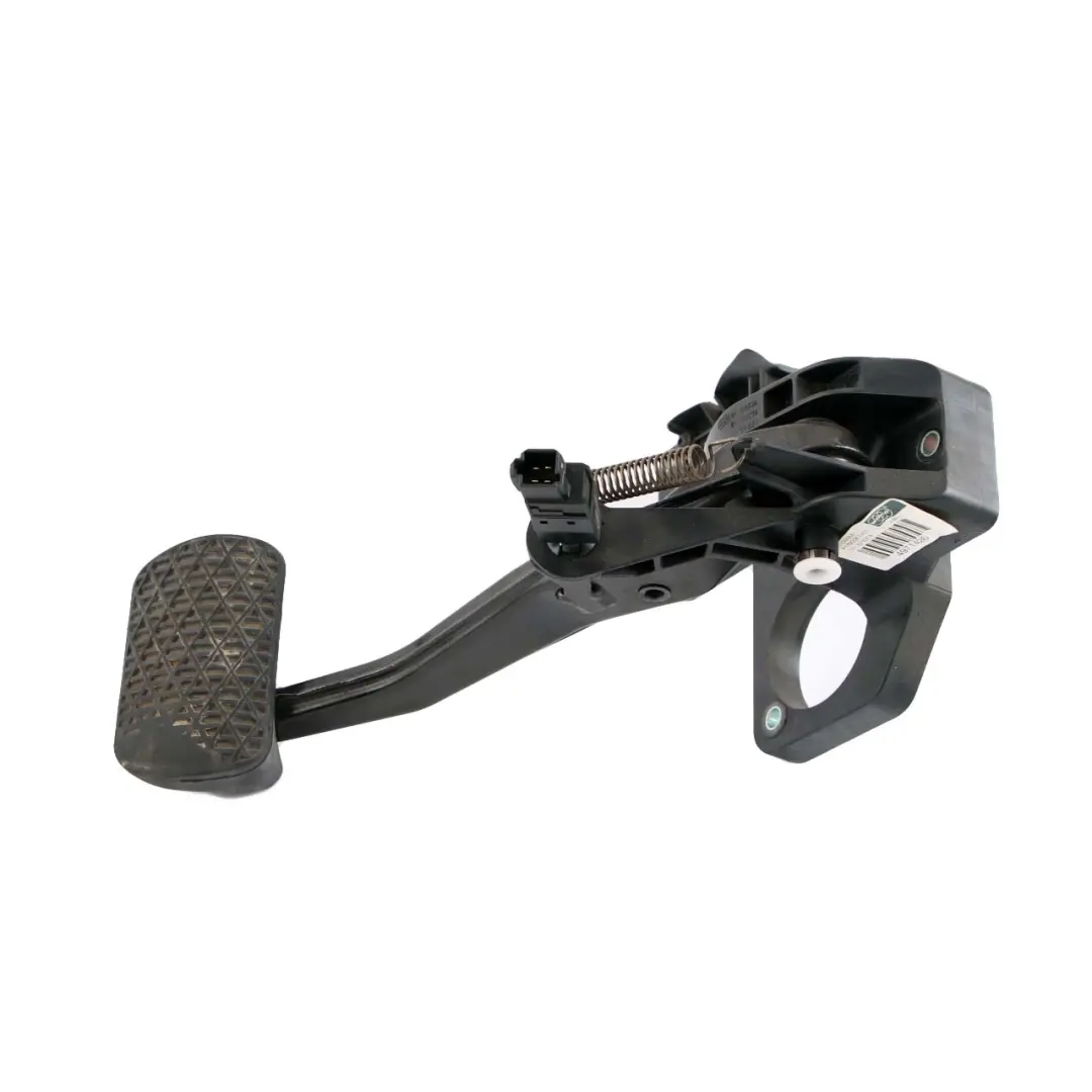 Mercedes-Benz A B Class W169 W245 Auto Automatic Brake Pedal to with Part number A1692902218 Mercedes-Benz A B Class W169 W245 Auto Automatic Brake Pedal - SKU rhd-A1692902218-1 - Part number A1692902218