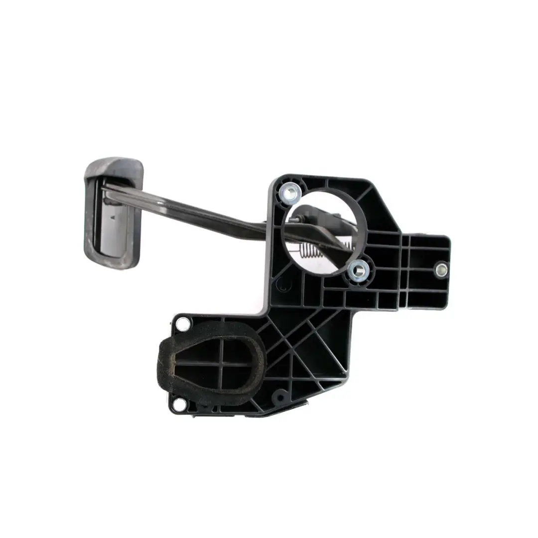 Mercedes-Benz A B Class W169 W245 Auto Automatic Brake Pedal to with Part number A1692902218 Mercedes-Benz A B Class W169 W245 Auto Automatic Brake Pedal - SKU rhd-A1692902218-1 - Part number A1692902218