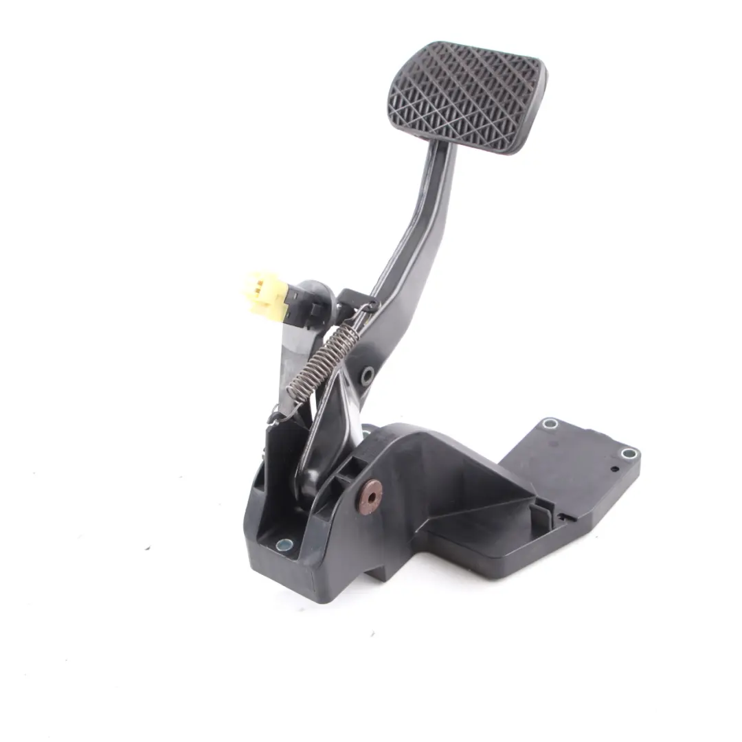 Mercedes-Benz A B Class W169 W245 Auto Automatic Brake Pedal to with Part number A1692902218 Mercedes-Benz A B Class W169 W245 Auto Automatic Brake Pedal - SKU rhd-A1692902218 - Part number A1692902218