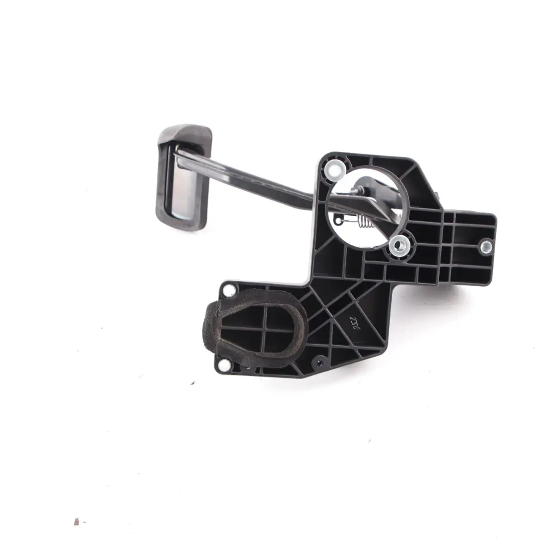 Mercedes-Benz A B Class W169 W245 Auto Automatic Brake Pedal to with Part number A1692902218 Mercedes-Benz A B Class W169 W245 Auto Automatic Brake Pedal - SKU rhd-A1692902218 - Part number A1692902218