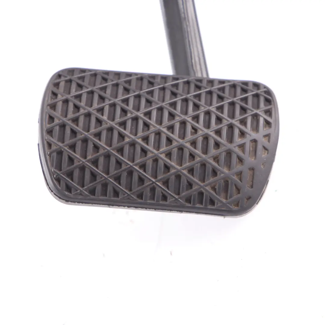 Mercedes-Benz A B Class W169 W245 Auto Automatic Brake Pedal to with Part number A1692902218 Mercedes-Benz A B Class W169 W245 Auto Automatic Brake Pedal - SKU rhd-A1692902218 - Part number A1692902218