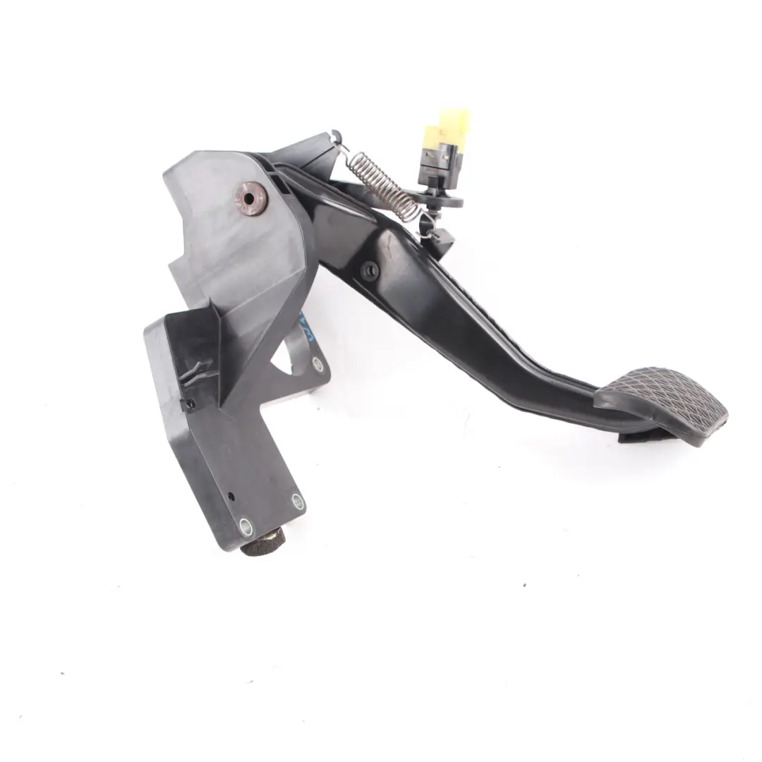 Mercedes-Benz A B Class W169 W245 Auto Automatic Brake Pedal to with Part number A1692902218 Mercedes-Benz A B Class W169 W245 Auto Automatic Brake Pedal - SKU rhd-A1692902218 - Part number A1692902218