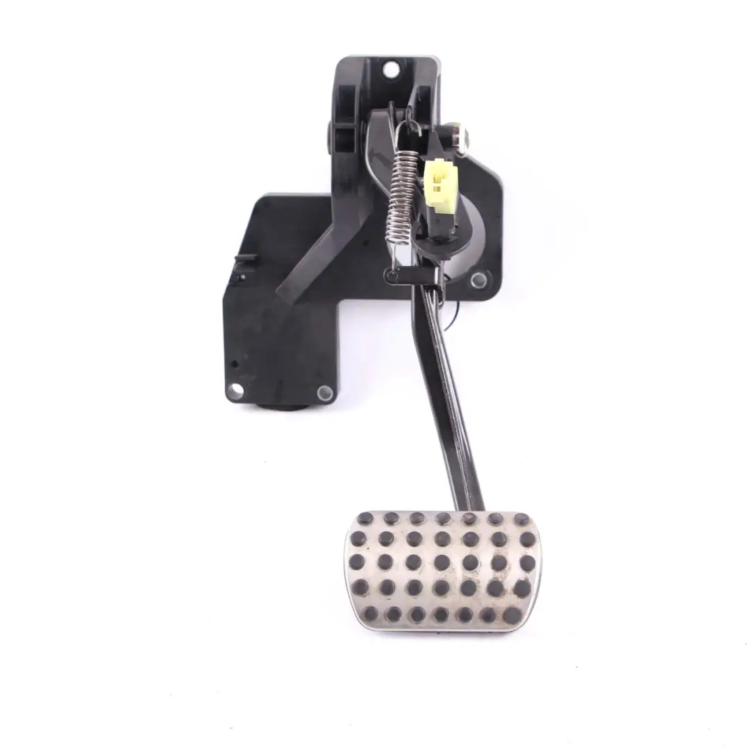  Brake Pedal Mercedes W169 W245 Auto Automatic Gearbox - SKU RHD-A1692903101 - Part number A1692903101