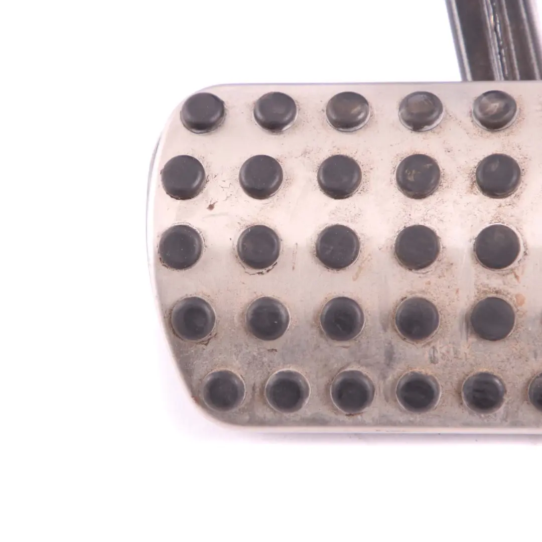 Brake Pedal Mercedes W169 W245 Auto Automatic Gearbox to with Part number A1692903101 Brake Pedal Mercedes W169 W245 Auto Automatic Gearbox - SKU RHD-A1692903101 - Part number A1692903101