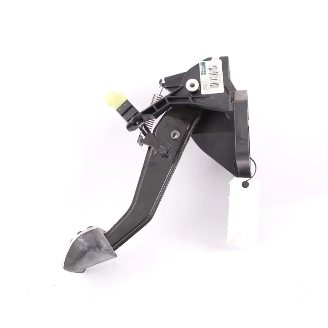  Brake Pedal Mercedes W169 W245 Auto Automatic Gearbox - SKU RHD-A1692903101 - Part number A1692903101