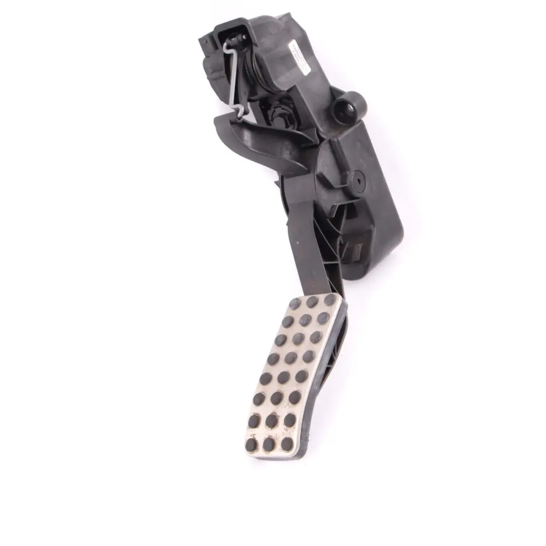Throttle Pedal Mercedes W169 W245 Accelerator Control Unit Module A1693000604 to with Part number A1693000204 Throttle Pedal Mercedes W169 W245 Accelerator Control Unit Module A1693000604 - SKU rhd-A1693000204-1 - Part number A1693000204