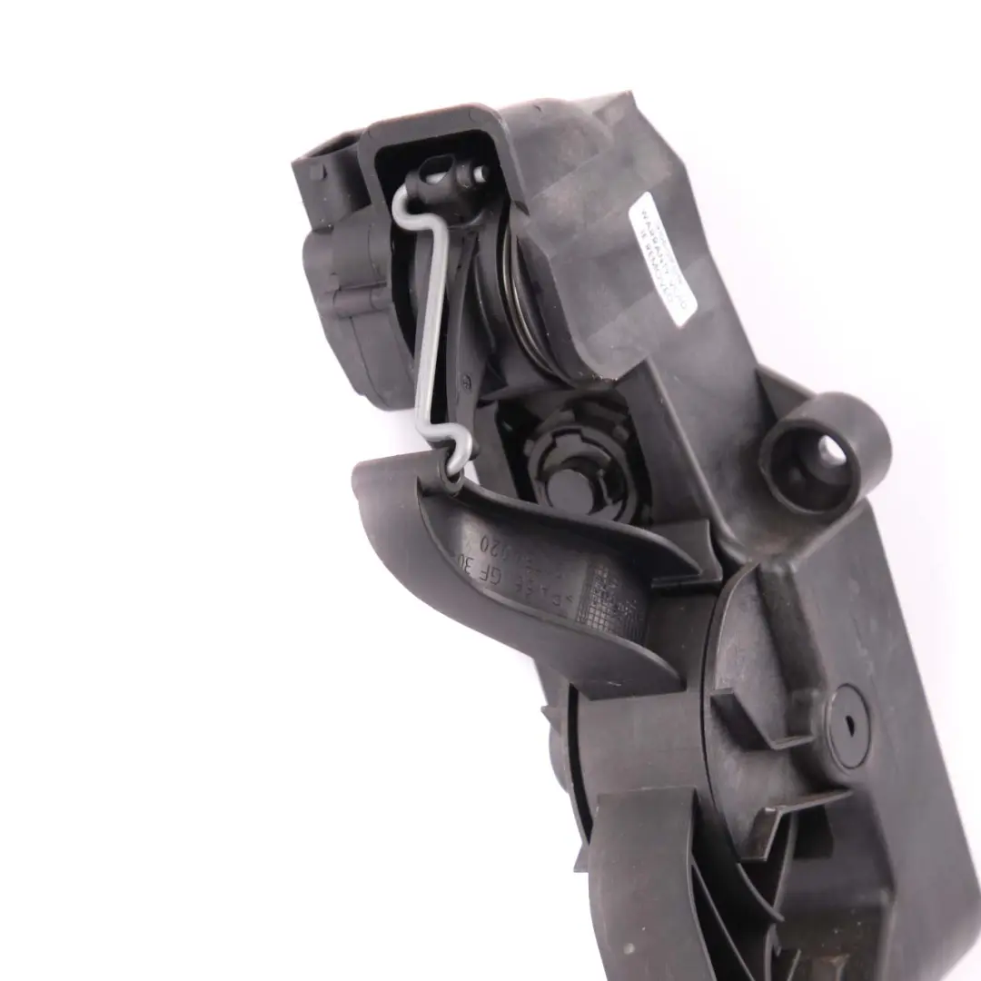 Throttle Pedal Mercedes W169 W245 Accelerator Control Unit Module A1693000604 to with Part number A1693000204 Throttle Pedal Mercedes W169 W245 Accelerator Control Unit Module A1693000604 - SKU rhd-A1693000204-1 - Part number A1693000204