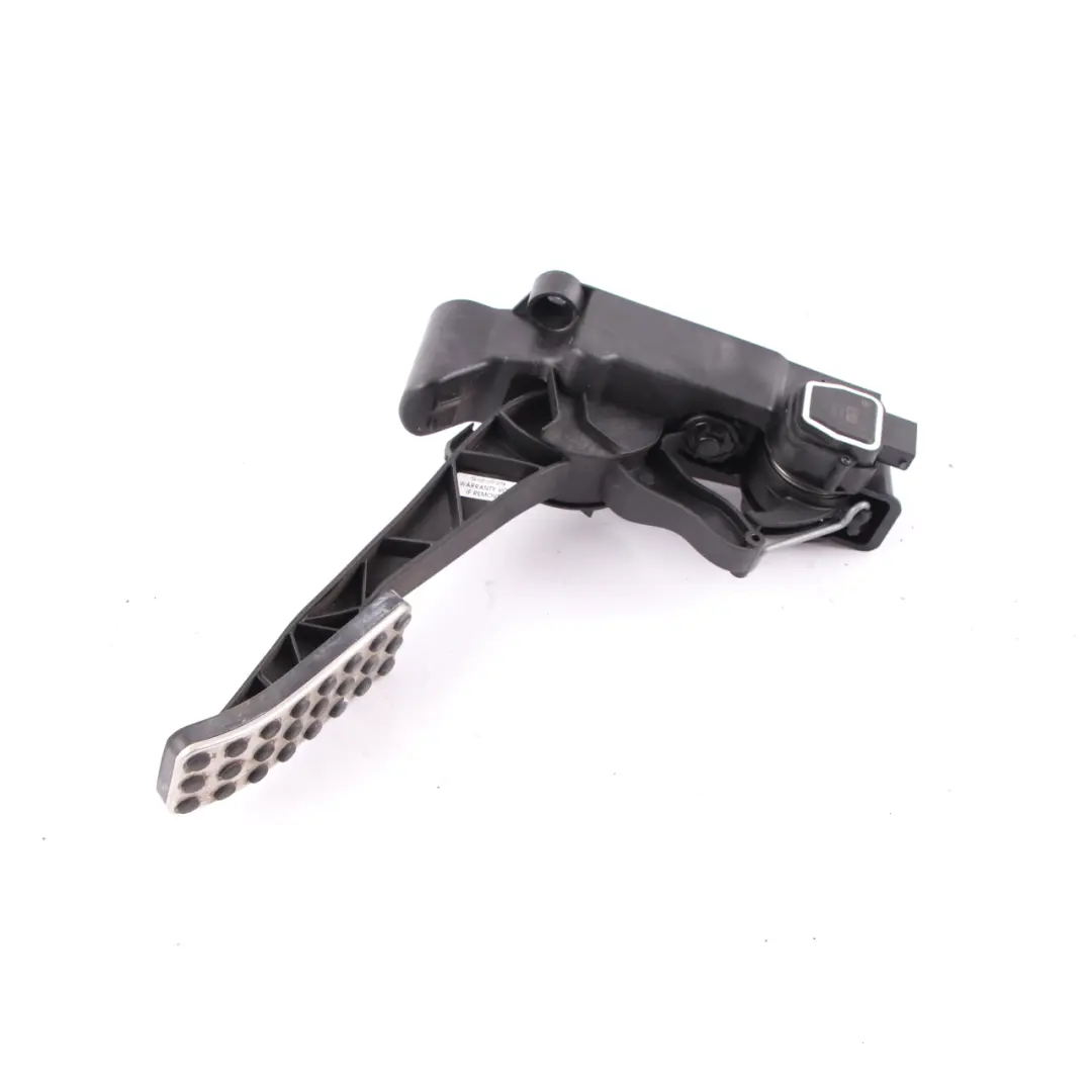  Throttle Pedal Mercedes W169 W245 Accelerator Control Unit Module A1693000604 - SKU rhd-A1693000204-1 - Part number A1693000204