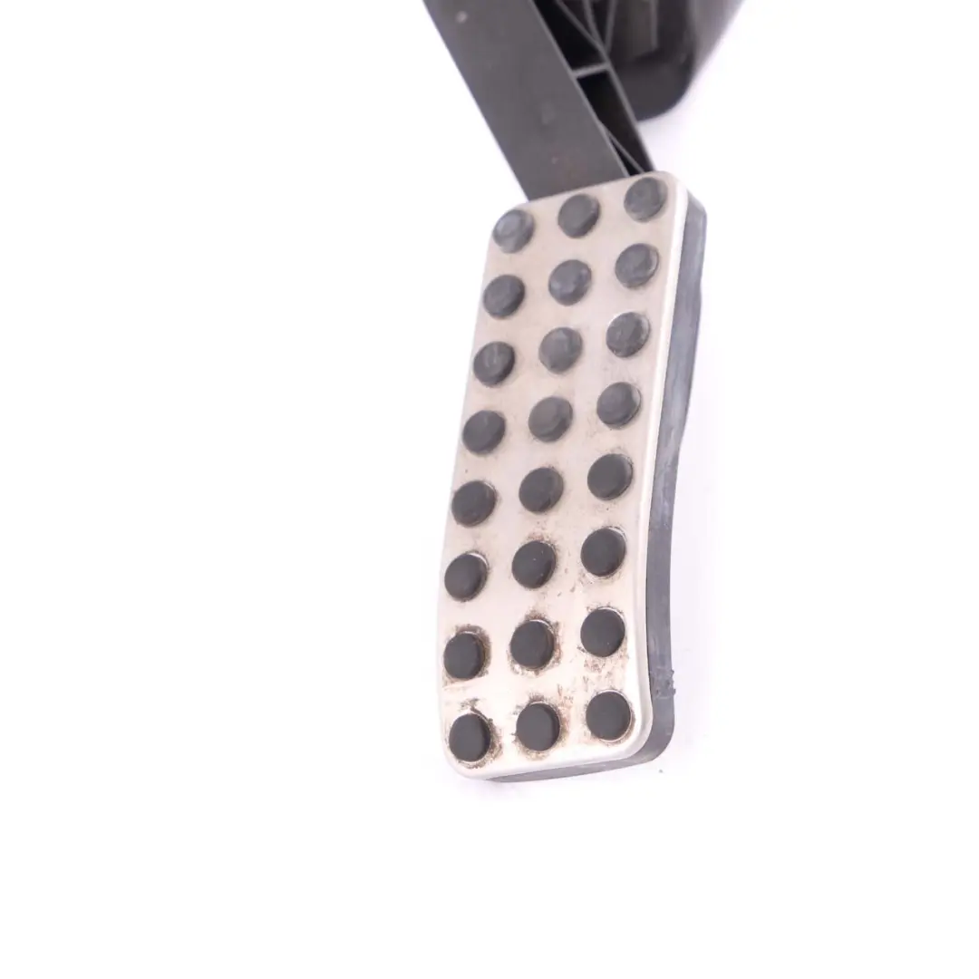  Throttle Pedal Mercedes W169 W245 Accelerator Control Unit Module A1693000604 - SKU rhd-A1693000204-1 - Part number A1693000204