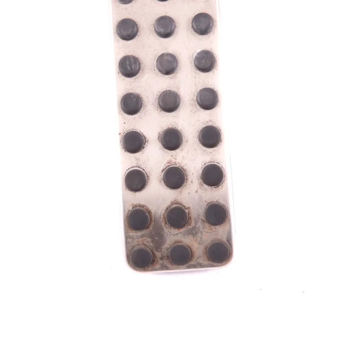  Throttle Pedal Mercedes W169 W245 Accelerator Control Unit Module A1693000604 - SKU rhd-A1693000204-1 - Part number A1693000204