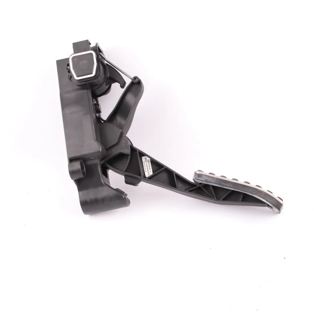  Throttle Pedal Mercedes W169 W245 Accelerator Control Unit Module A1693000604 - SKU rhd-A1693000204-1 - Part number A1693000204