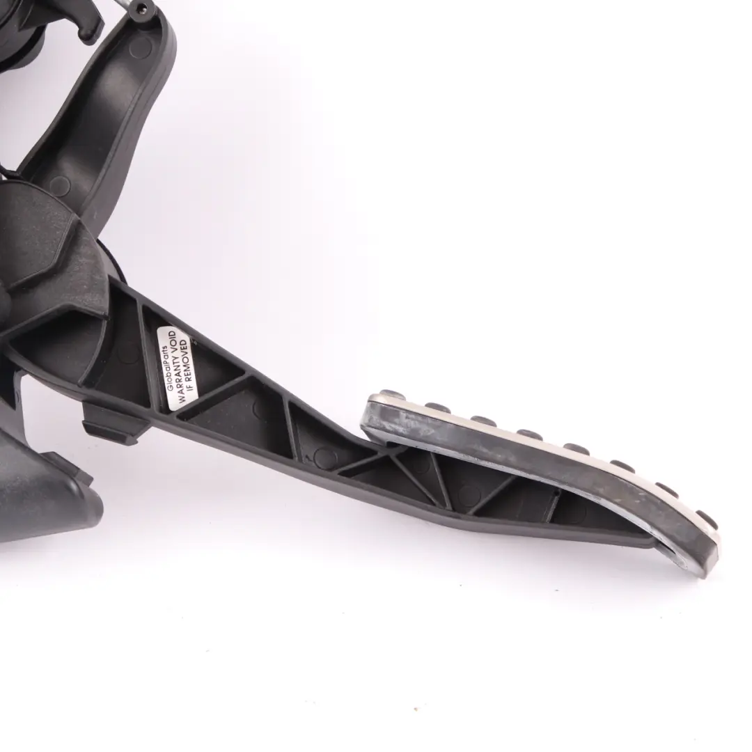 Throttle Pedal Mercedes W169 W245 Accelerator Control Unit Module A1693000604 to with Part number A1693000204 Throttle Pedal Mercedes W169 W245 Accelerator Control Unit Module A1693000604 - SKU rhd-A1693000204-1 - Part number A1693000204