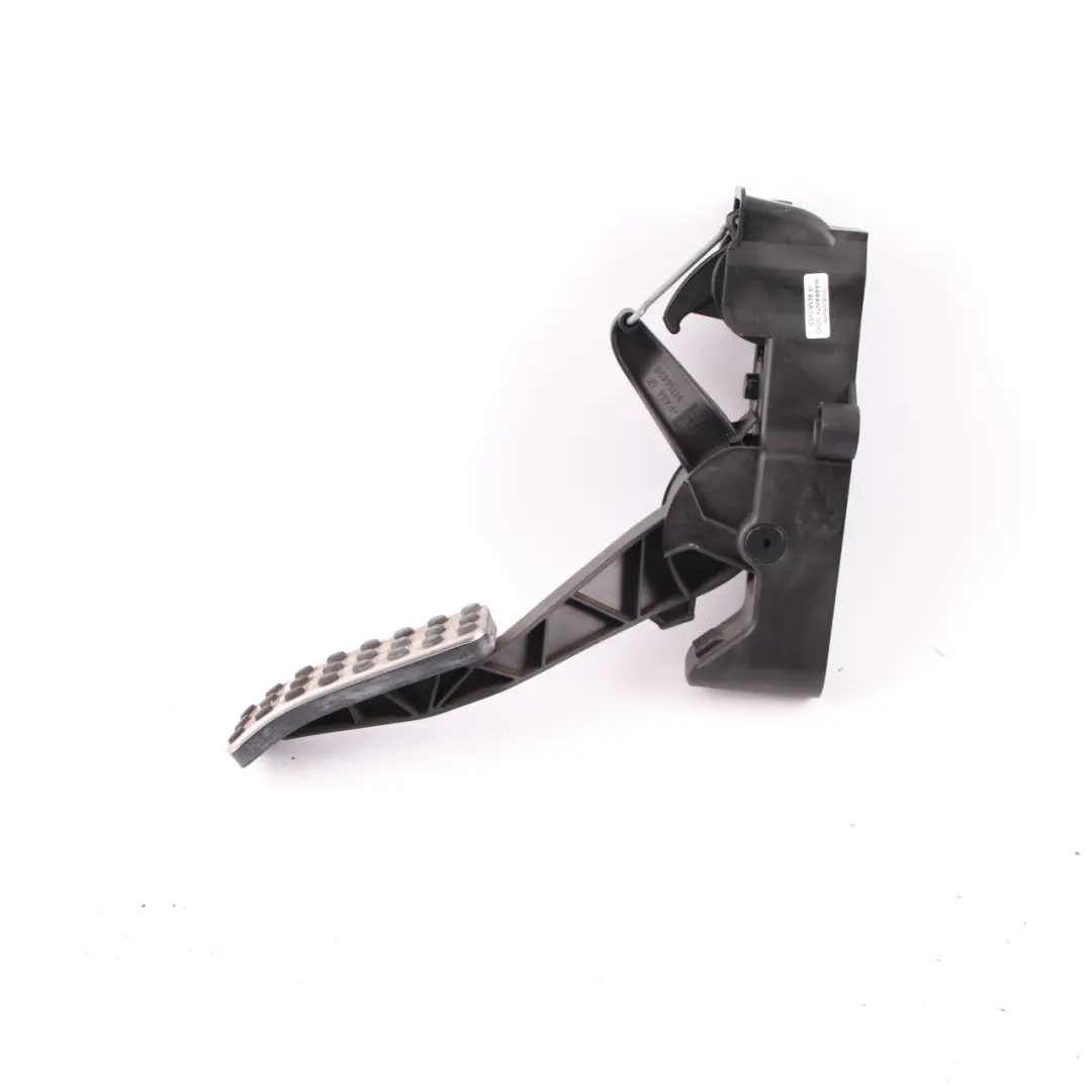 Throttle Pedal Mercedes W169 W245 Accelerator Control Unit Module A1693000604 to with Part number A1693000204 Throttle Pedal Mercedes W169 W245 Accelerator Control Unit Module A1693000604 - SKU rhd-A1693000204-1 - Part number A1693000204