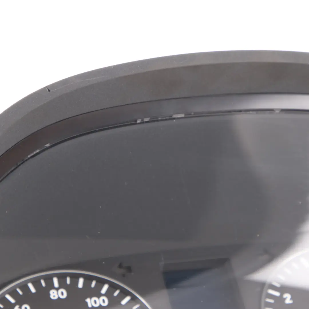 Instrument Cluster Speedo Clocks Automatic to Mercedes W169 with Part number A1694400511 Mercedes W169 Instrument Cluster Speedo Clocks Automatic - SKU rhd-A1694400511-1 - Part number A1694400511