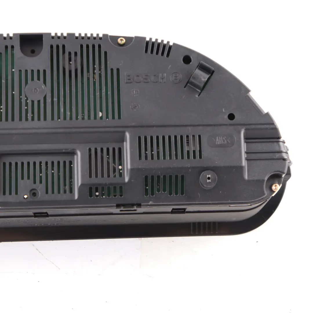 Instrument Cluster Speedo Clocks Automatic to Mercedes W169 Diesel with Part number A1694400811 Mercedes W169 Diesel Instrument Cluster Speedo Clocks Automatic - SKU rhd-A1694400811 - Part number A1694400811