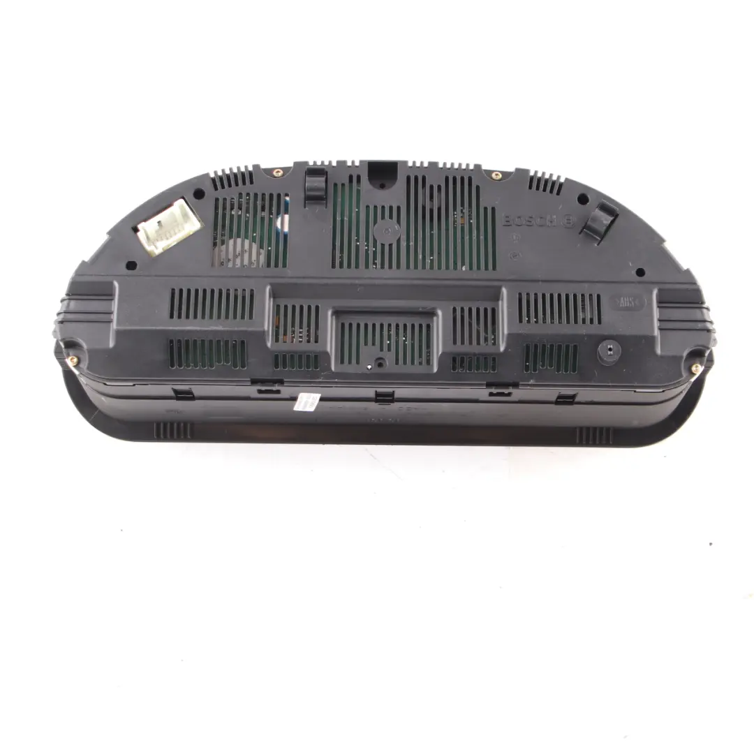 Mercedes W169 Diesel Instrument Cluster Speedo Clocks Automatic - SKU rhd-A1694400811 - Part number A1694400811