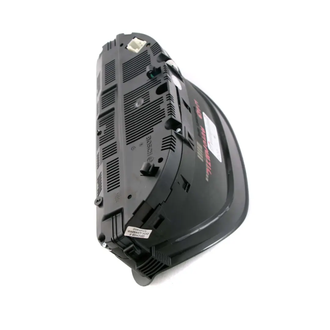 Mercedes-Benz W169 Diesel Instrument Cluster Speedo Clocks Automatic to with Part number A1694401211 Mercedes-Benz W169 Diesel Instrument Cluster Speedo Clocks Automatic - SKU rhd-A1694401211 - Part number A1694401211