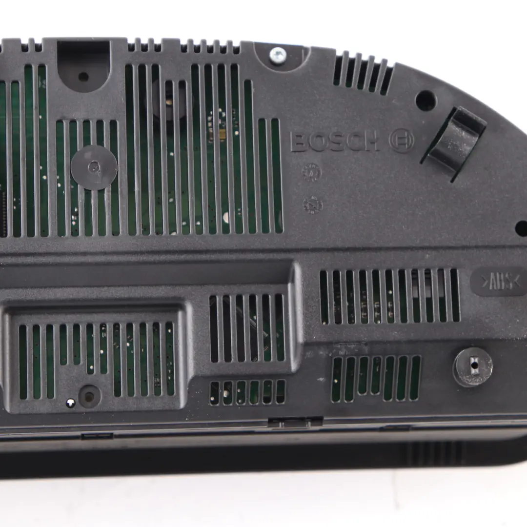 Instrument Cluster Speedo Clocks Automatic MPH to Mercedes W245 Diesel with Part number A1694404211 Mercedes W245 Diesel Instrument Cluster Speedo Clocks Automatic MPH - SKU rhd-A1694404211 - Part number A1694404211