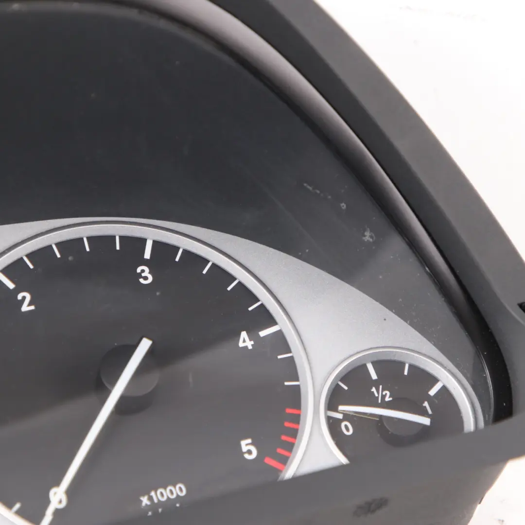 Instrument Cluster Speedo Clocks Automatic MPH to Mercedes W245 Diesel with Part number A1694404211 Mercedes W245 Diesel Instrument Cluster Speedo Clocks Automatic MPH - SKU rhd-A1694404211 - Part number A1694404211