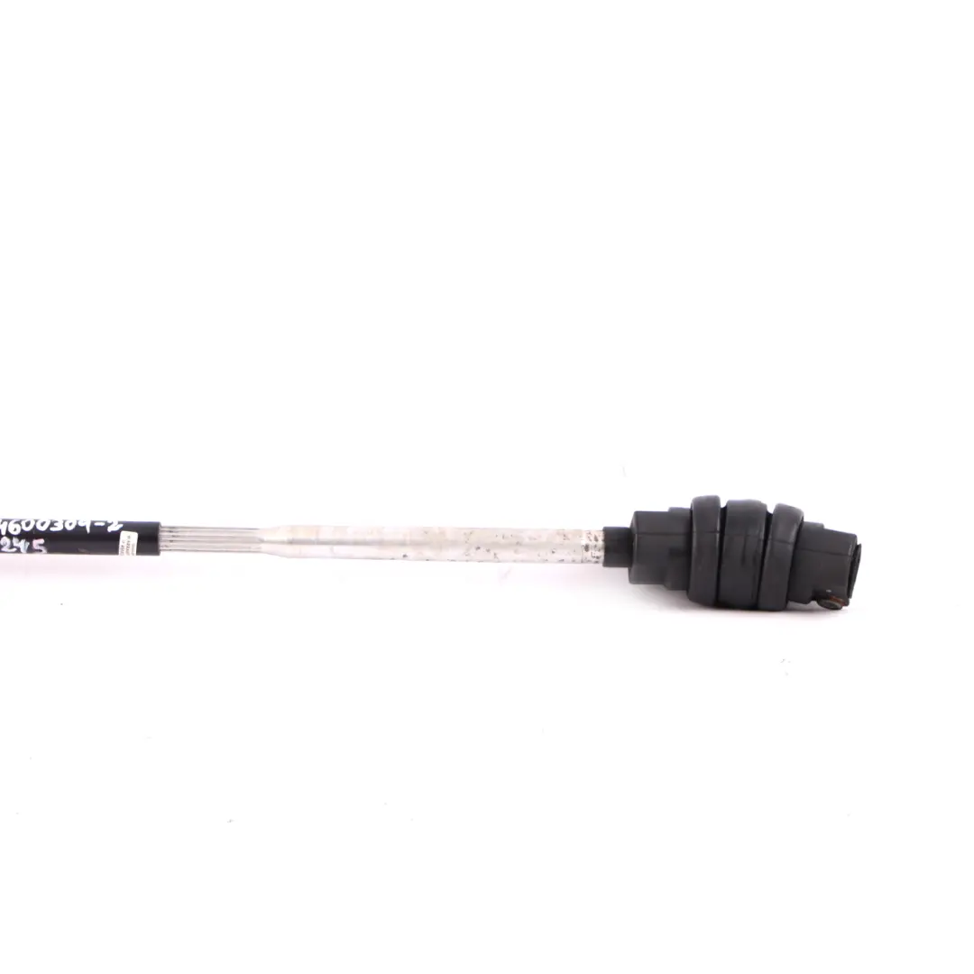  Mercedes-Benz A B Class W169 W245 Steering Column Control Shaft Rod - SKU rhd-A1694600309-2 - Part number A1694600309