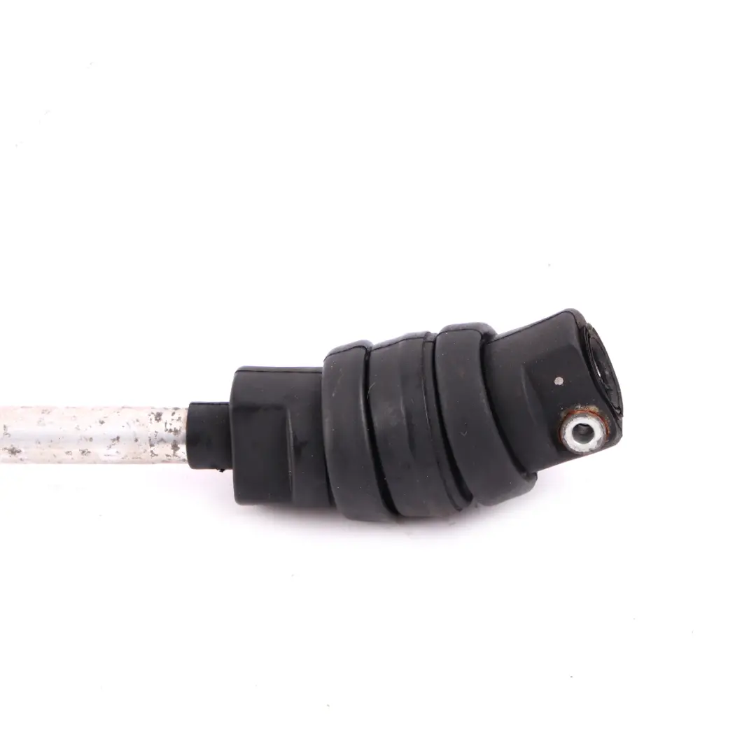  Mercedes-Benz A B Class W169 W245 Steering Column Control Shaft Rod - SKU rhd-A1694600309-2 - Part number A1694600309