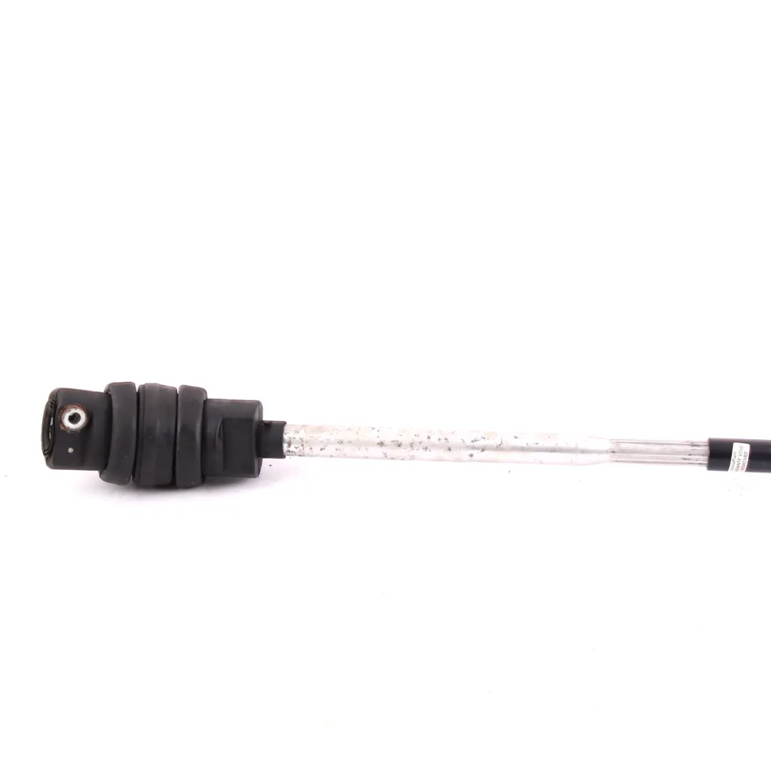 Mercedes-Benz A B Class W169 W245 Steering Column Control Shaft Rod to with Part number A1694600309 Mercedes-Benz A B Class W169 W245 Steering Column Control Shaft Rod - SKU rhd-A1694600309-2 - Part number A1694600309