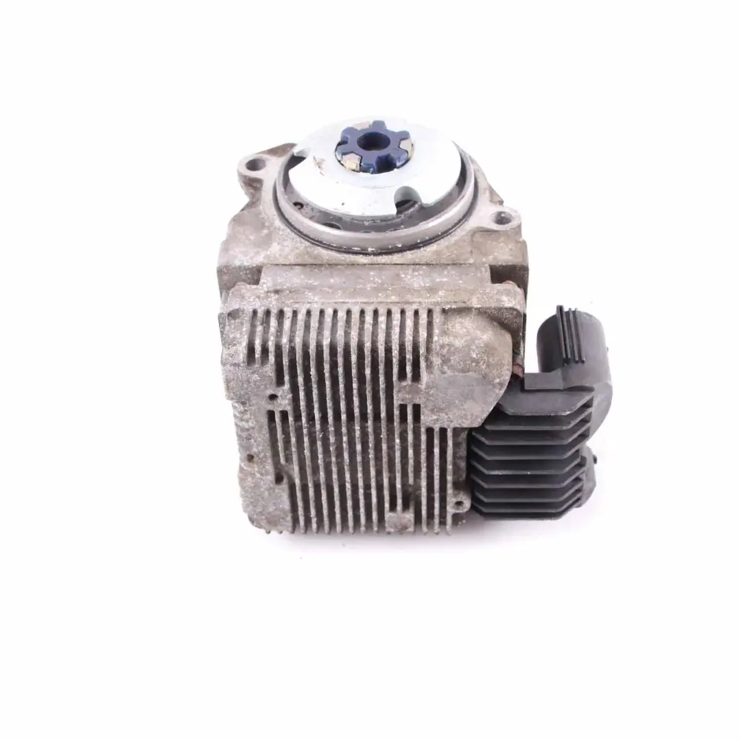  Steering Rack Mercedes W169 Power Box Gear Motor Control Unit Module - SKU rhd-A1694600800-1 - Part number A1694600800