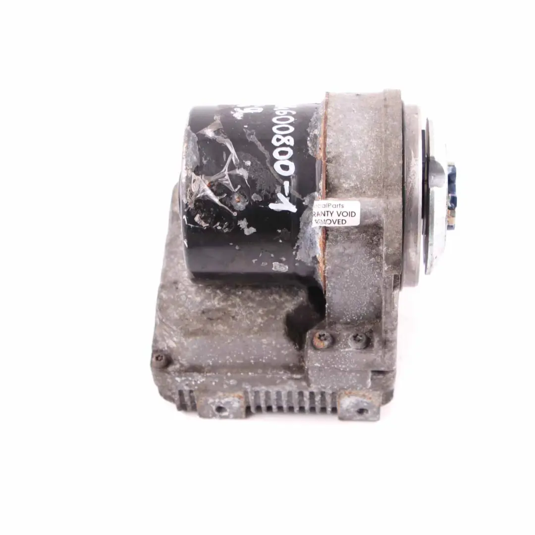  Steering Rack Mercedes W169 Power Box Gear Motor Control Unit Module - SKU rhd-A1694600800-1 - Part number A1694600800