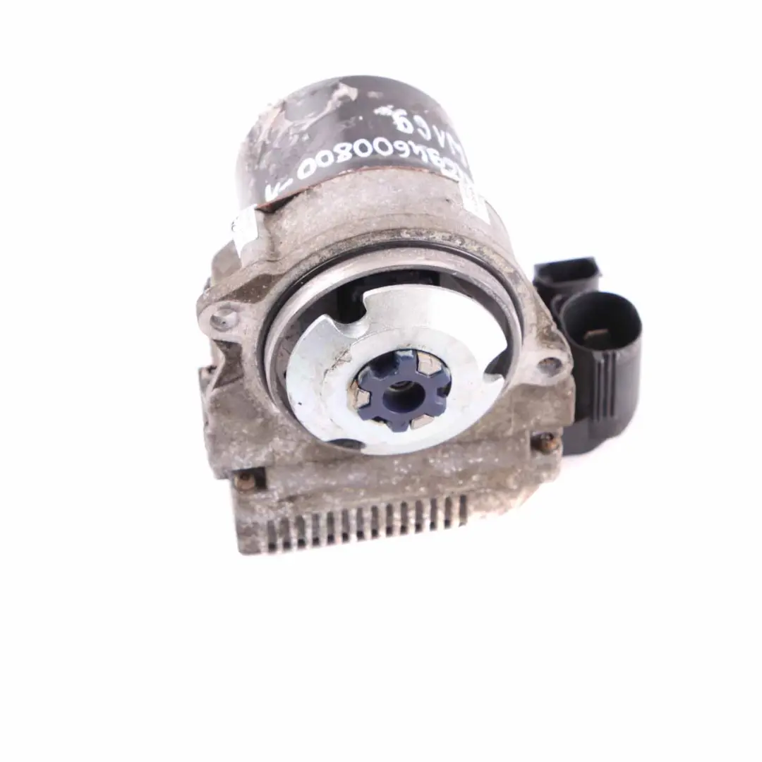  Steering Rack Mercedes W169 Power Box Gear Motor Control Unit Module - SKU rhd-A1694600800-1 - Part number A1694600800