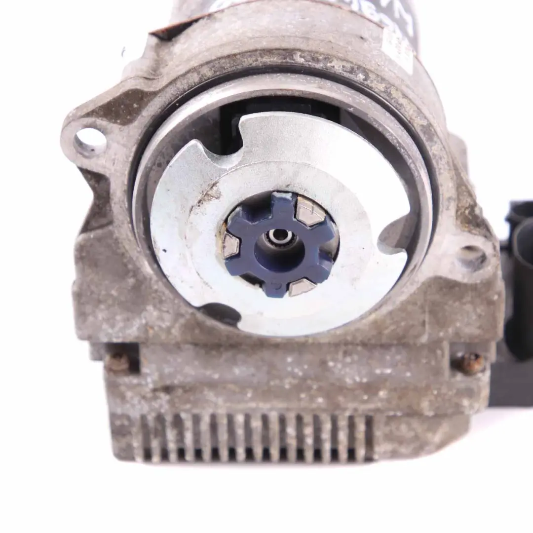 Steering Rack Mercedes W169 Power Box Gear Motor Control Unit Module to with Part number A1694600800 Steering Rack Mercedes W169 Power Box Gear Motor Control Unit Module - SKU rhd-A1694600800-1 - Part number A1694600800