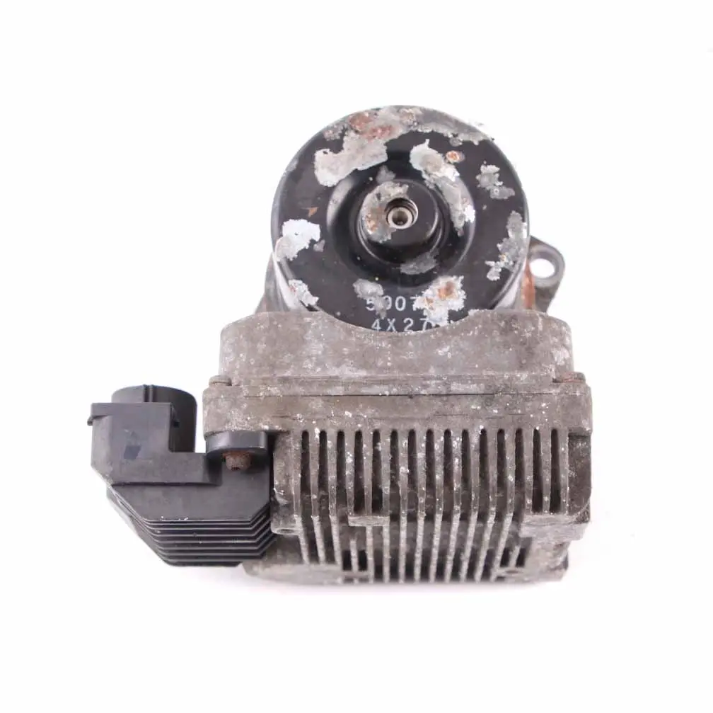 Steering Rack Mercedes W169 Power Box Gear Motor Control Unit Module to with Part number A1694600800 Steering Rack Mercedes W169 Power Box Gear Motor Control Unit Module - SKU rhd-A1694600800-1 - Part number A1694600800