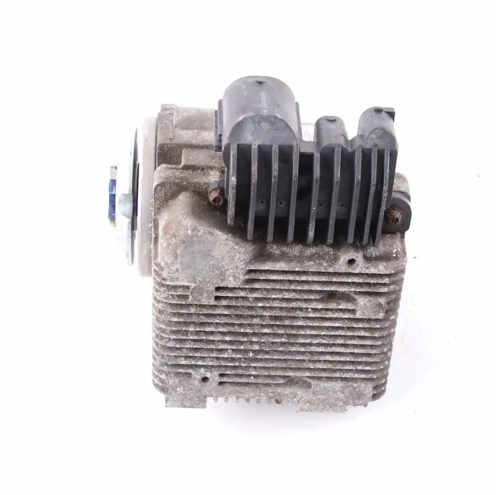 Steering Rack Mercedes W169 Power Box Gear Motor Control Unit Module to with Part number A1694600800 Steering Rack Mercedes W169 Power Box Gear Motor Control Unit Module - SKU rhd-A1694600800-1 - Part number A1694600800