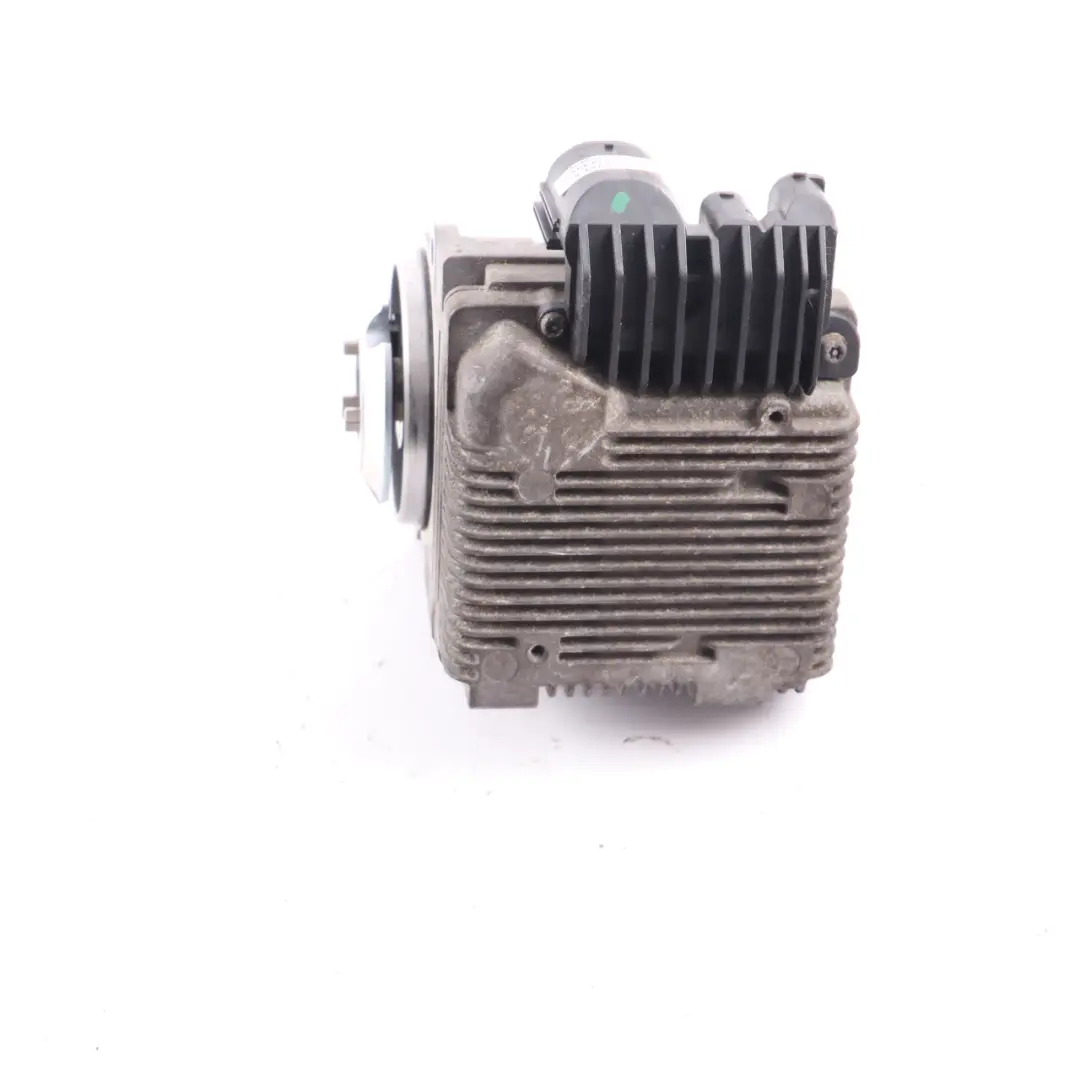 Steering Rack Drive Motor Unit to Mercedes W169 W245 Electric Power with Part number A1694601600 Mercedes W169 W245 Electric Power Steering Rack Drive Motor Unit - SKU rhd-A1694601600-1 - Part number A1694601600