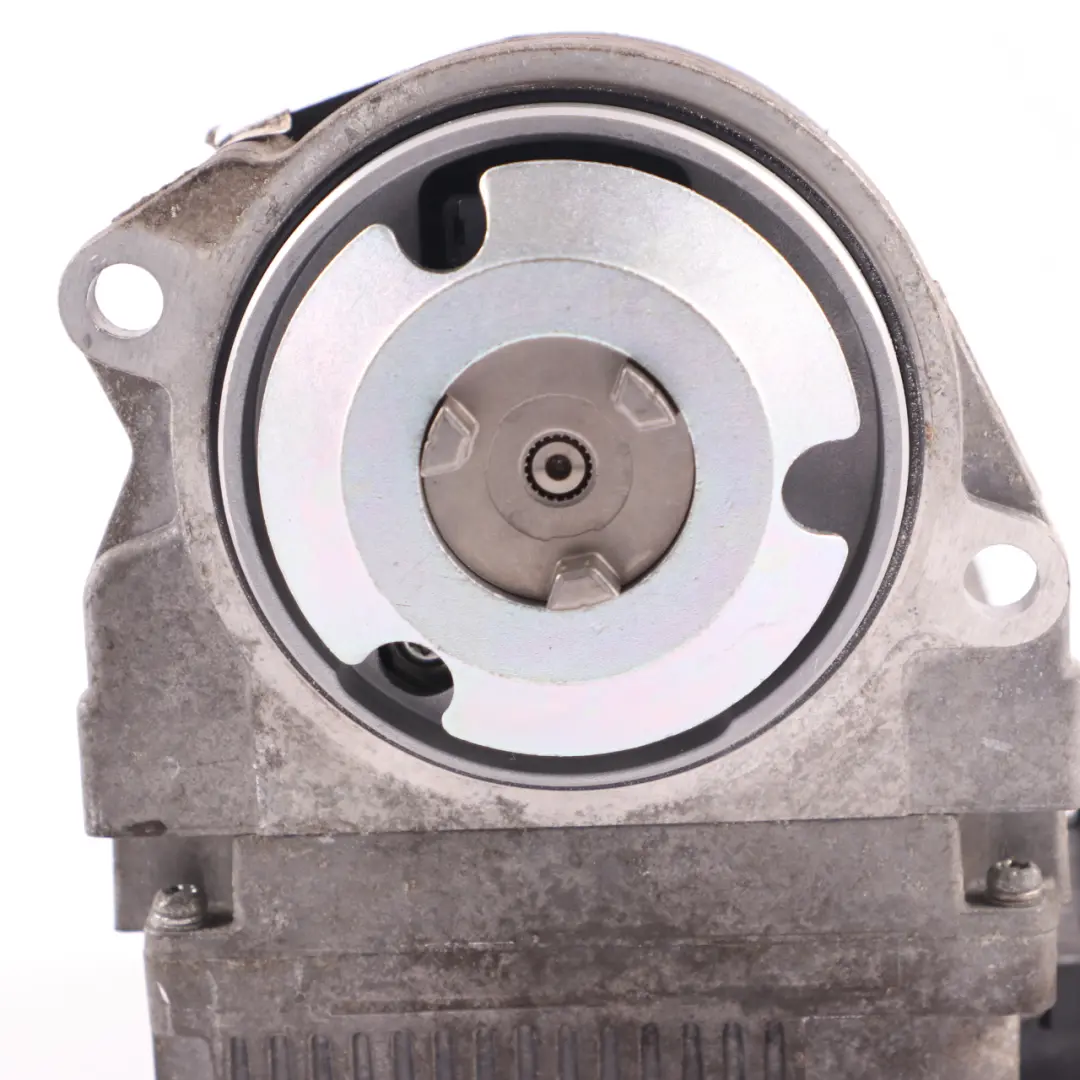 Mercedes W169 W245 Electric Power Steering Rack Drive Motor Unit - SKU rhd-A1694601600-1 - Part number A1694601600