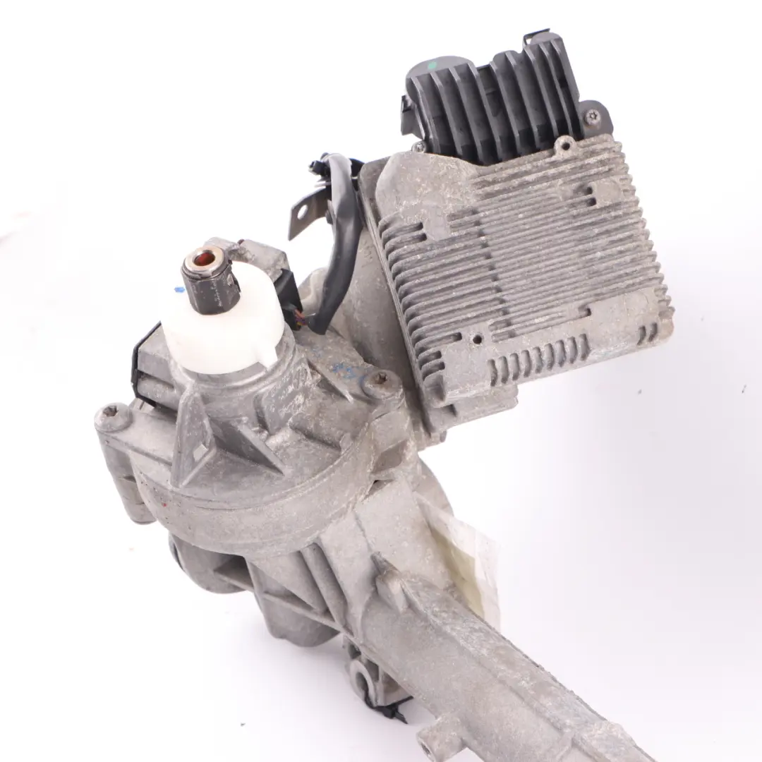 Steering Rack Box Gear to Mercedes W169 W245 Power with Part number A1694601600 Mercedes W169 W245 Power Steering Rack Box Gear - SKU rhd-A1694601600 - Part number A1694601600